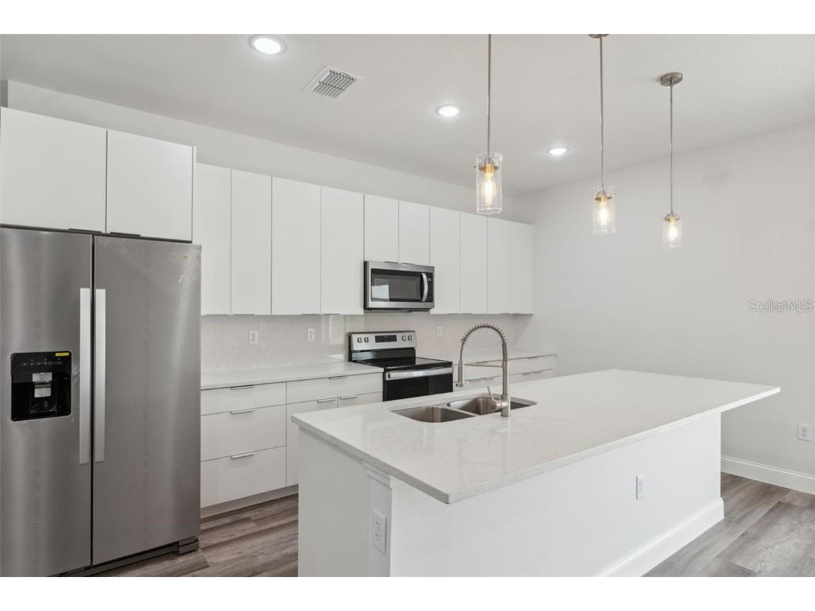 17139 SW 44th Circle Ocala FL 34473 O6369439 image17