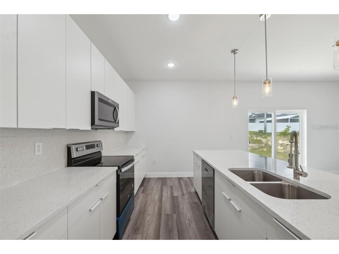 17139 SW 44th Circle Ocala FL 34473 O6369439 image18