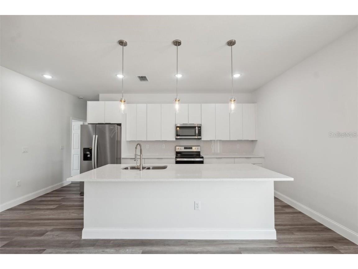 17139 SW 44th Circle Ocala FL 34473 O6369439 image19