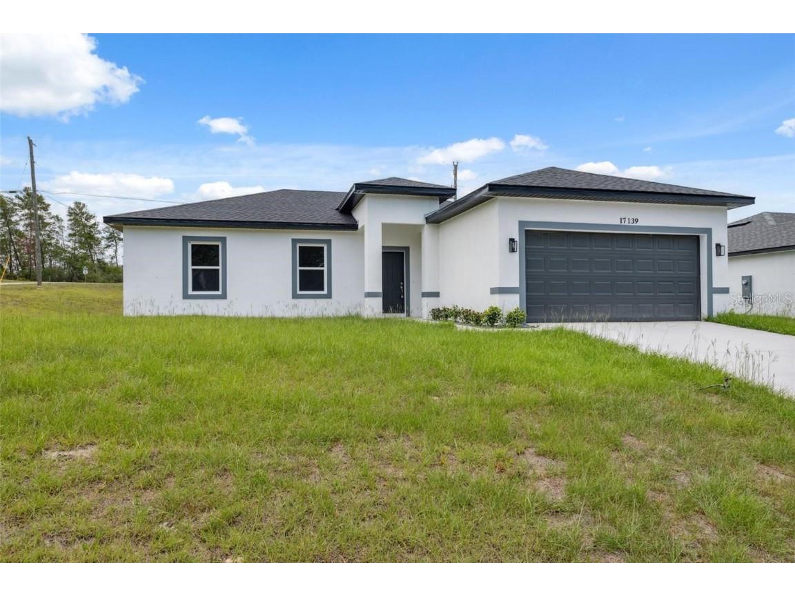 17139 SW 44th Circle Ocala FL 34473 O6369439 image2