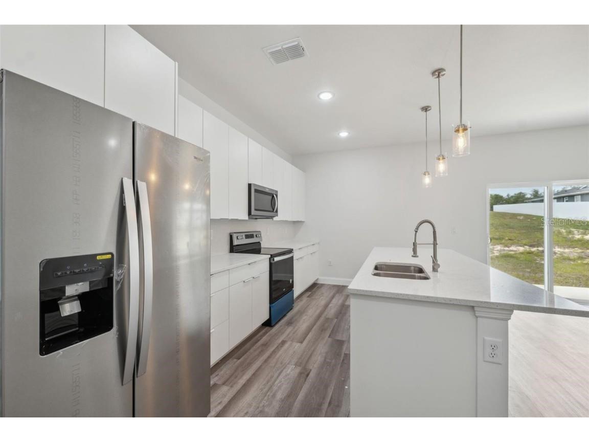 17139 SW 44th Circle Ocala FL 34473 O6369439 image20