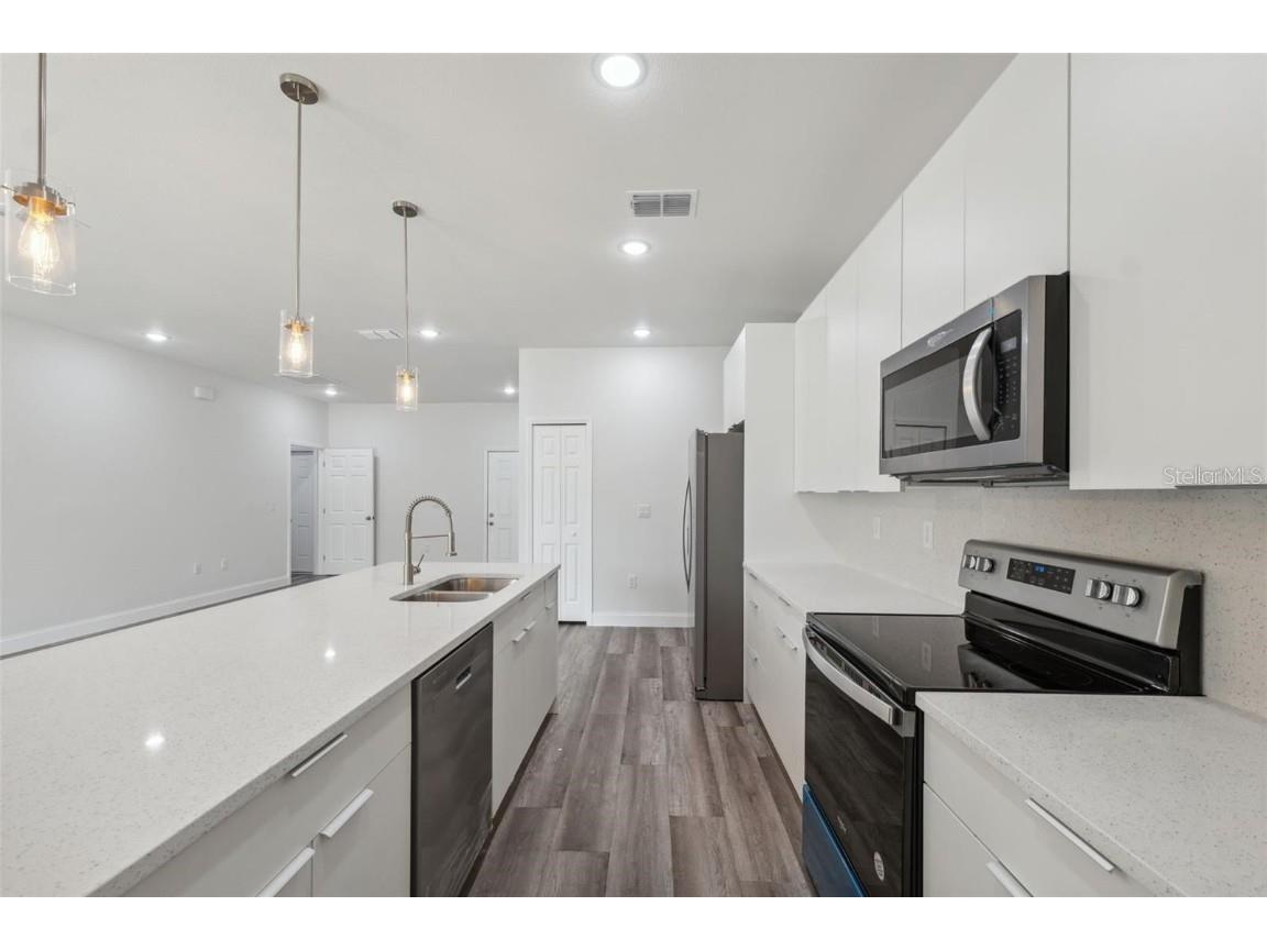 17139 SW 44th Circle Ocala FL 34473 O6369439 image21