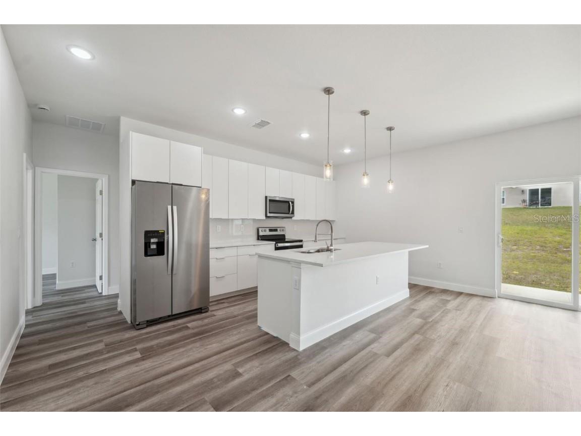 17139 SW 44th Circle Ocala FL 34473 O6369439 image22