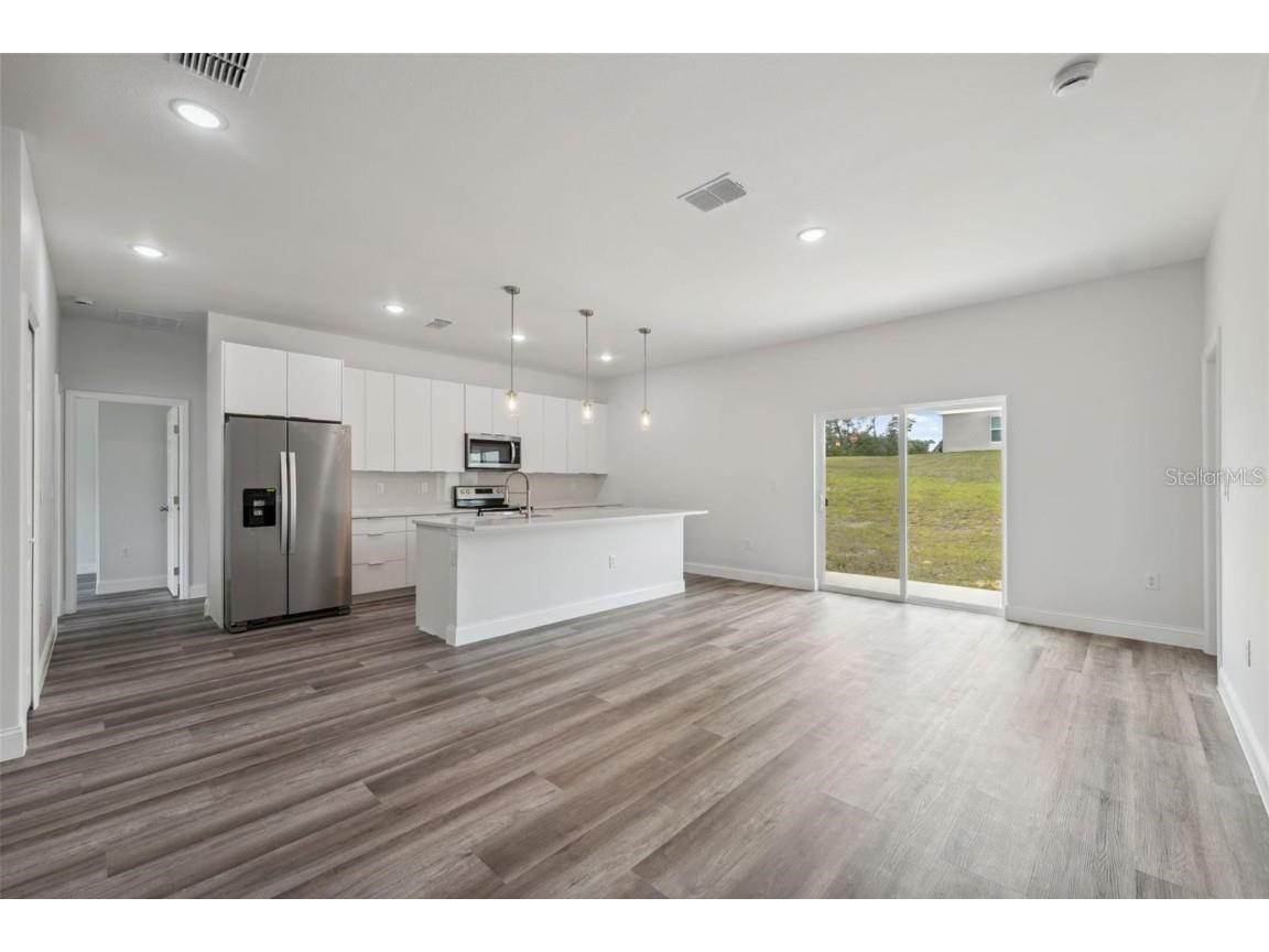 17139 SW 44th Circle Ocala FL 34473 O6369439 image23