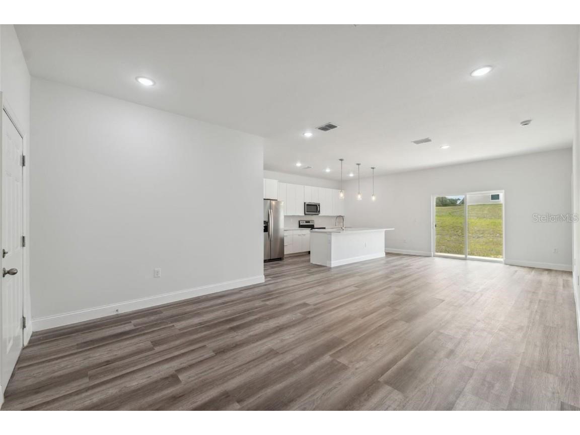 17139 SW 44th Circle Ocala FL 34473 O6369439 image24