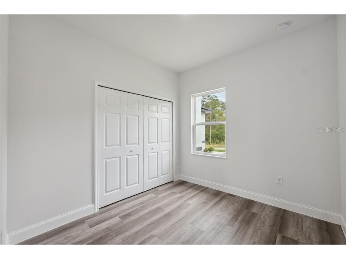 17139 SW 44th Circle Ocala FL 34473 O6369439 image25