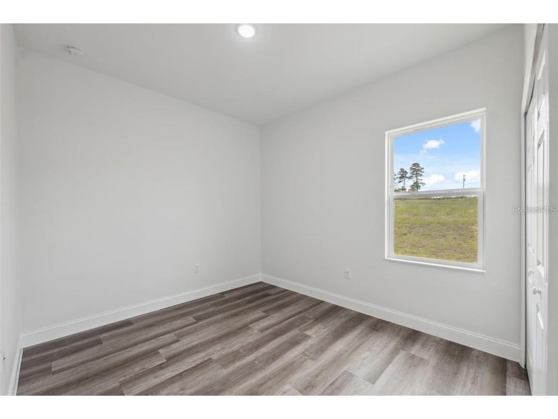 17139 SW 44th Circle Ocala FL 34473 O6369439 image26