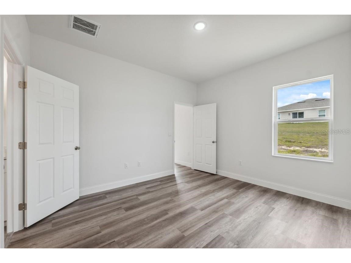 17139 SW 44th Circle Ocala FL 34473 O6369439 image28