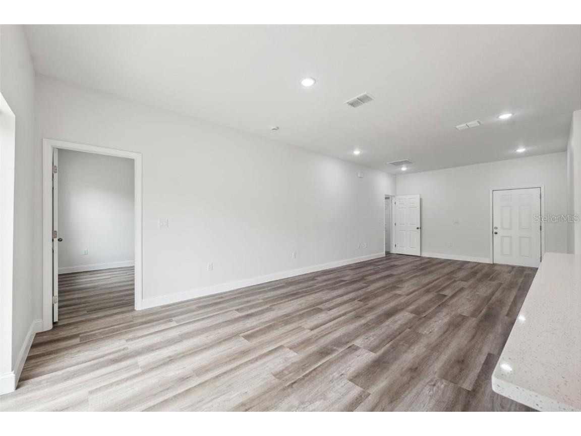 17139 SW 44th Circle Ocala FL 34473 O6369439 image29