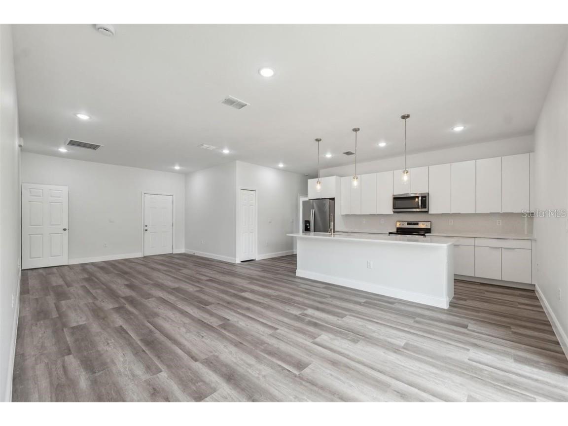 17139 SW 44th Circle Ocala FL 34473 O6369439 image30