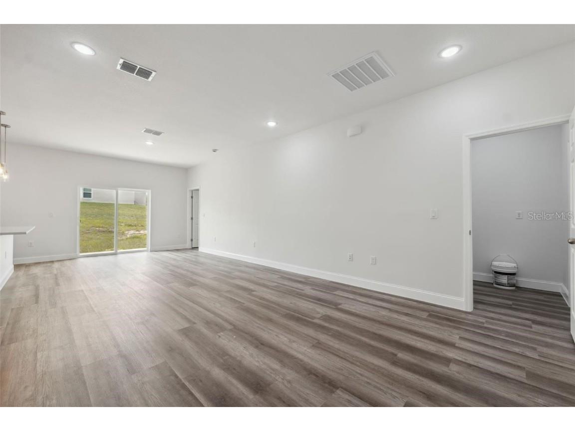 17139 SW 44th Circle Ocala FL 34473 O6369439 image31