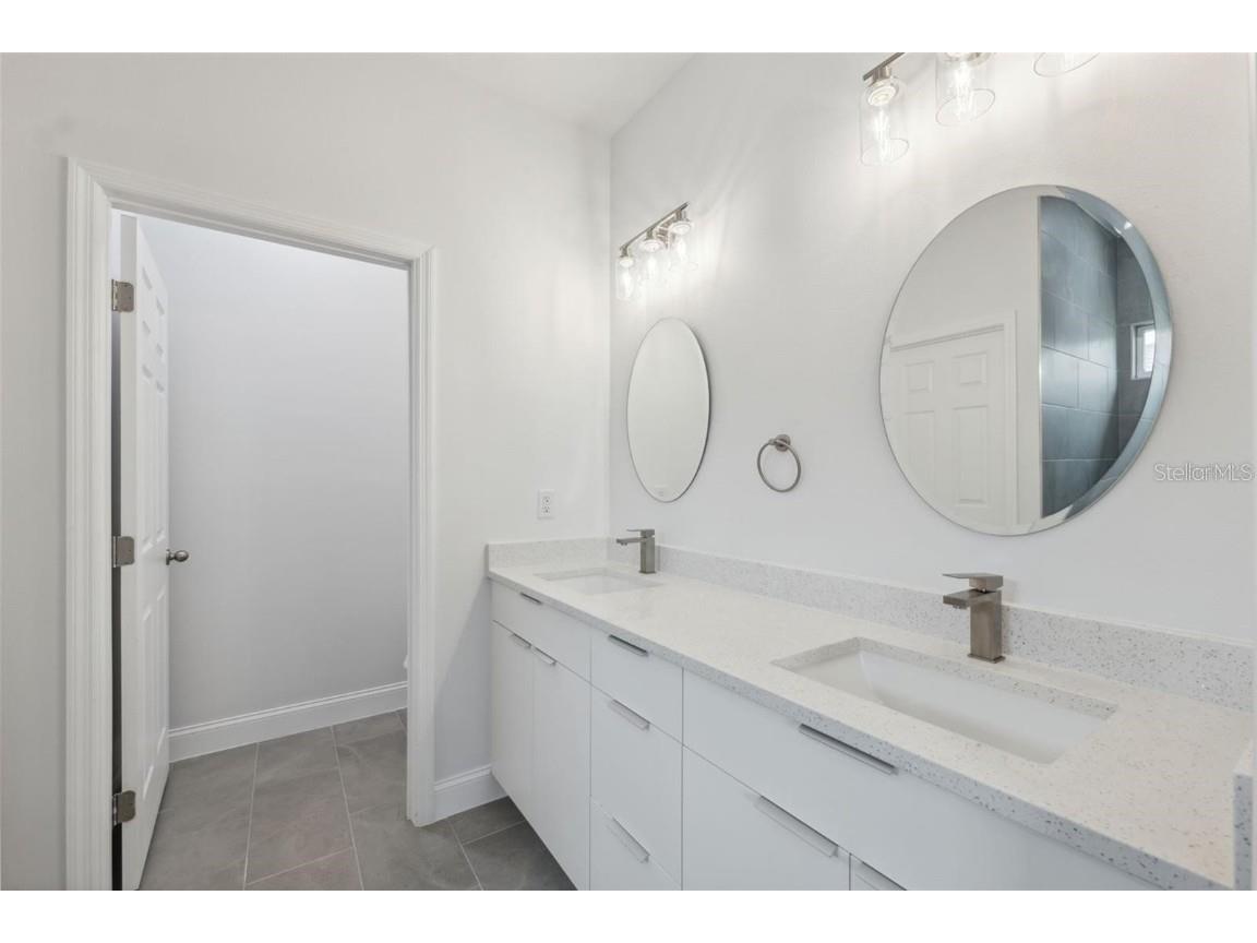 17139 SW 44th Circle Ocala FL 34473 O6369439 image33