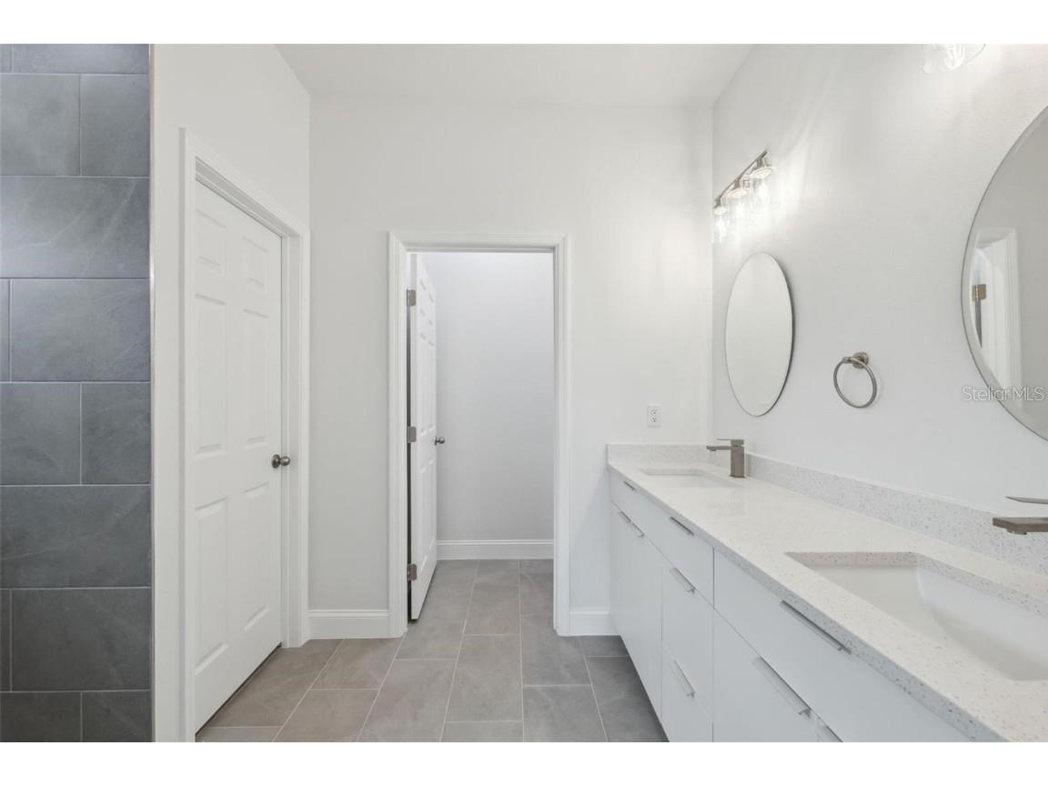 17139 SW 44th Circle Ocala FL 34473 O6369439 image34