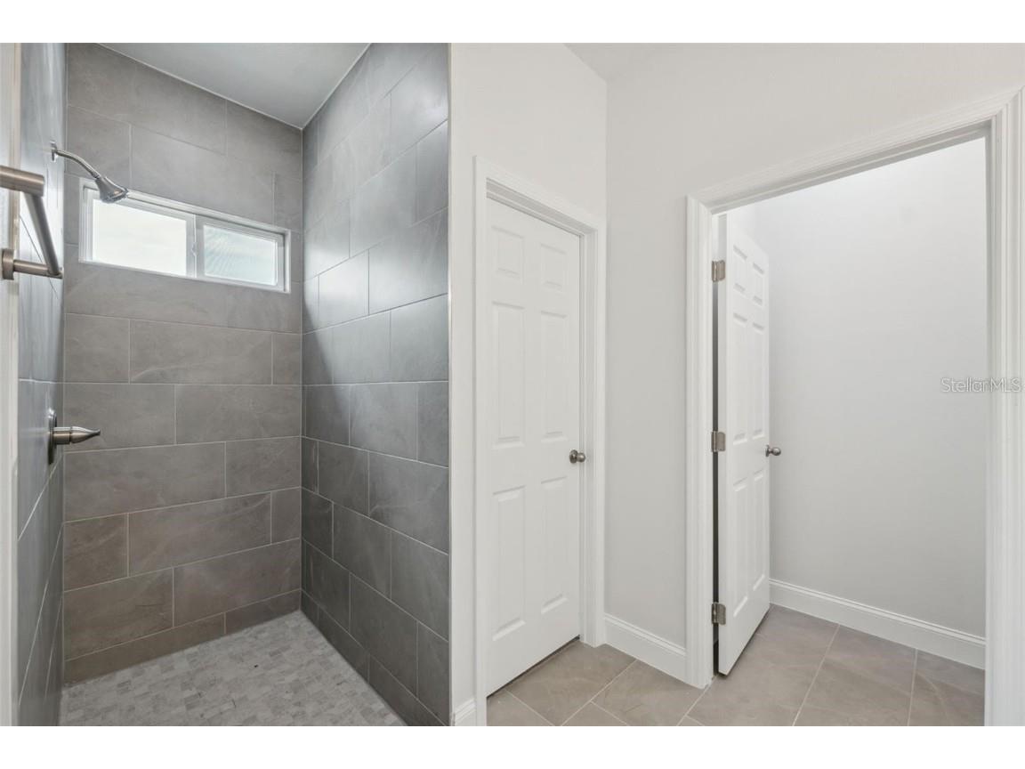 17139 SW 44th Circle Ocala FL 34473 O6369439 image36