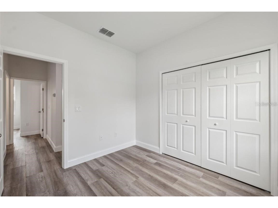 17139 SW 44th Circle Ocala FL 34473 O6369439 image37