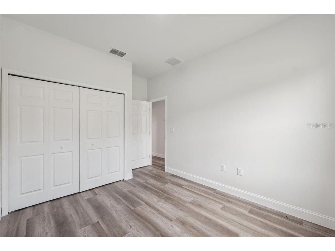 17139 SW 44th Circle Ocala FL 34473 O6369439 image38