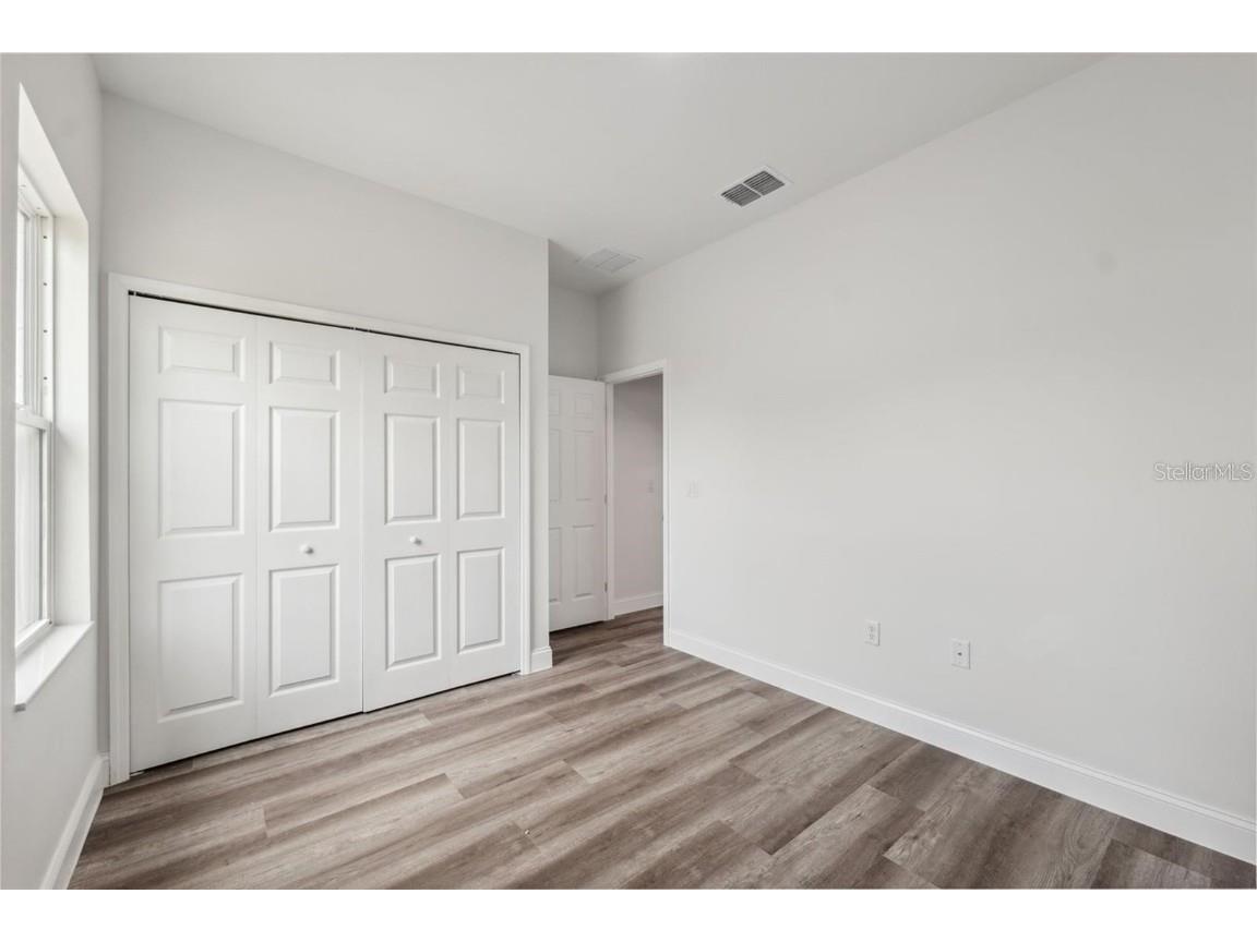 17139 SW 44th Circle Ocala FL 34473 O6369439 image39