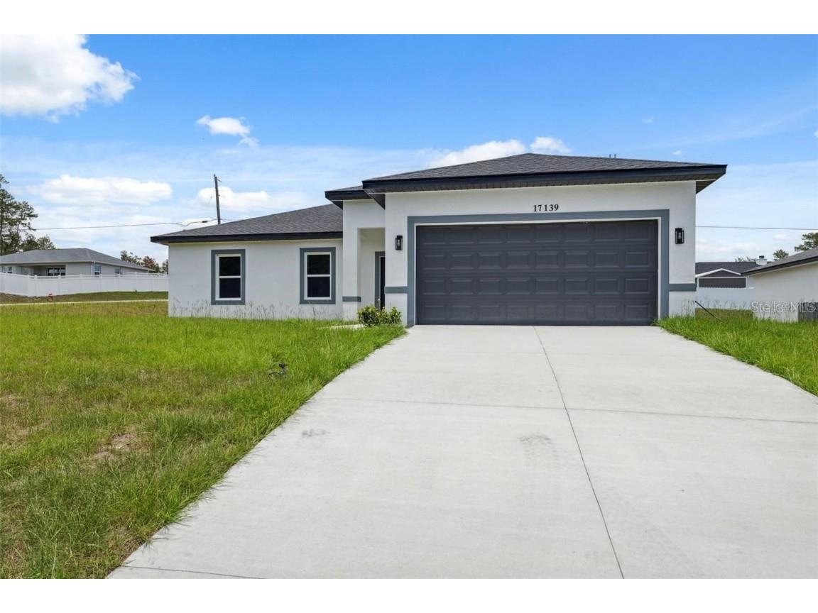 17139 SW 44th Circle Ocala FL 34473 O6369439 image4