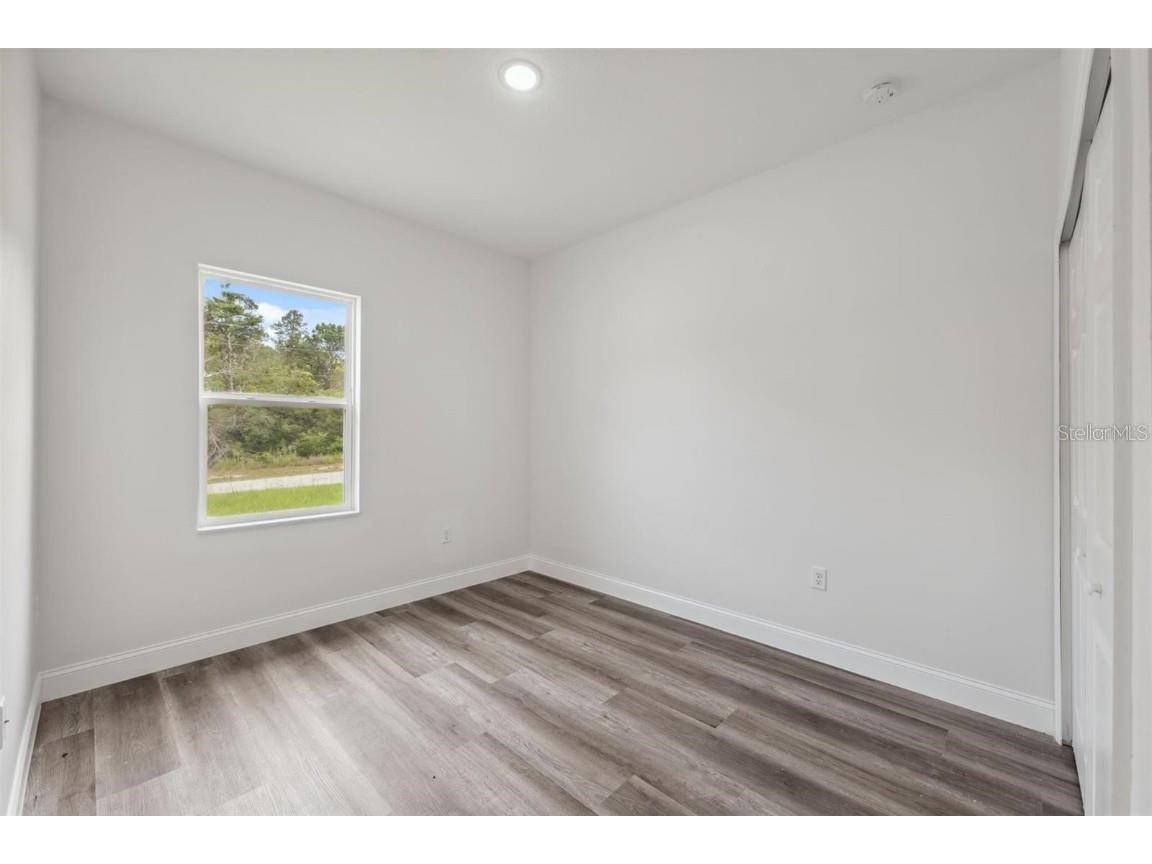 17139 SW 44th Circle Ocala FL 34473 O6369439 image40