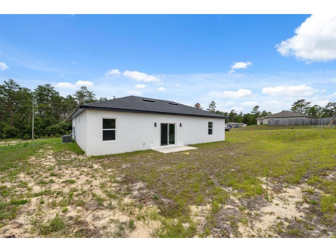 17139 SW 44th Circle Ocala FL 34473 O6369439 image42