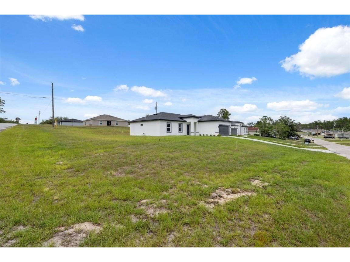 17139 SW 44th Circle Ocala FL 34473 O6369439 image43