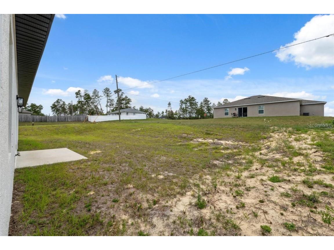 17139 SW 44th Circle Ocala FL 34473 O6369439 image44