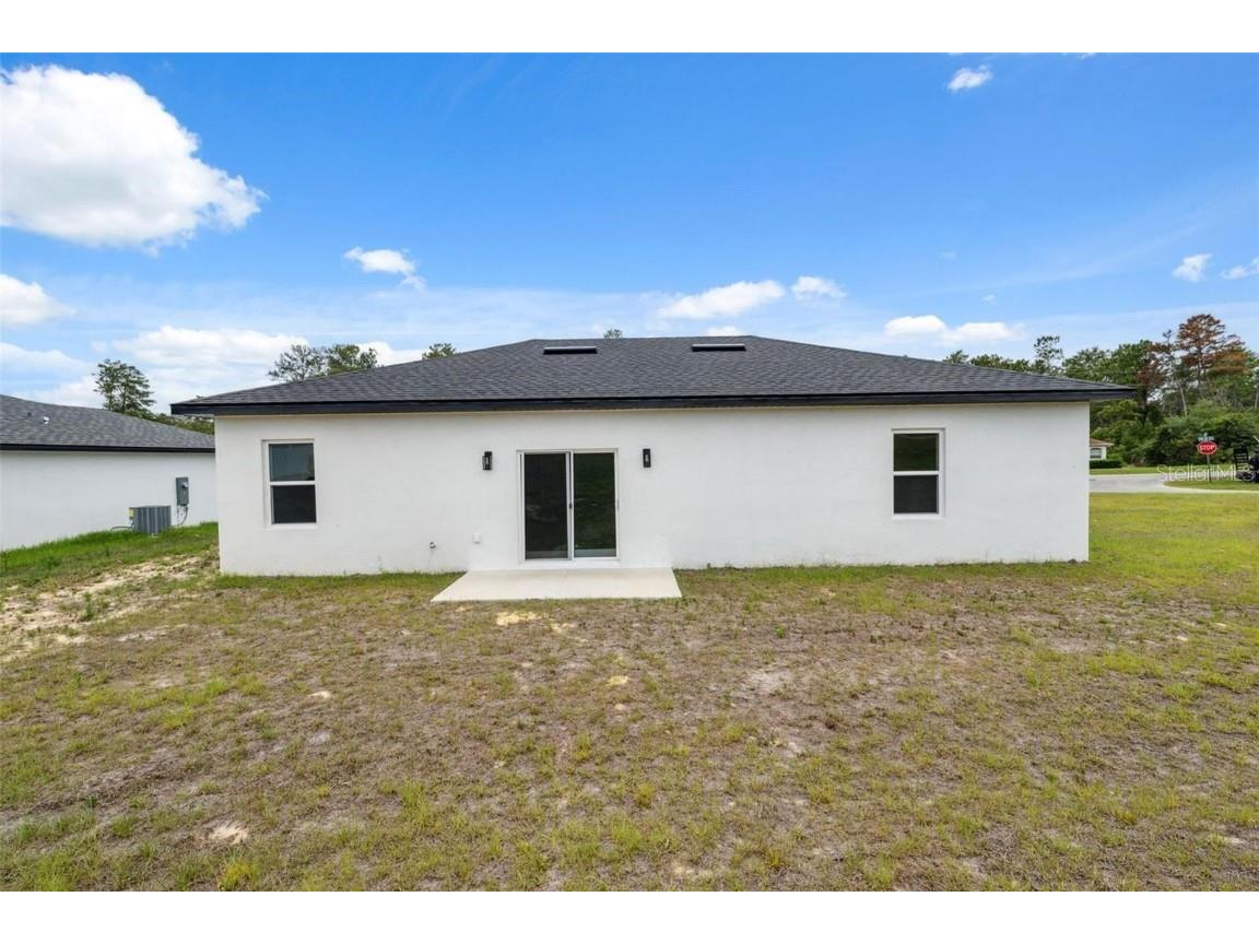 17139 SW 44th Circle Ocala FL 34473 O6369439 image45