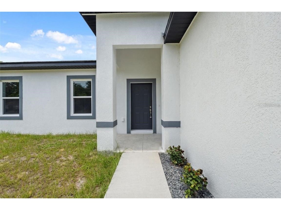 17139 SW 44th Circle Ocala FL 34473 O6369439 image5