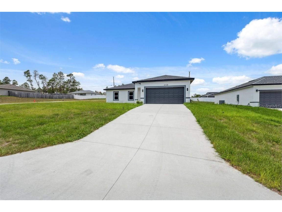 17139 SW 44th Circle Ocala FL 34473 O6369439 image6