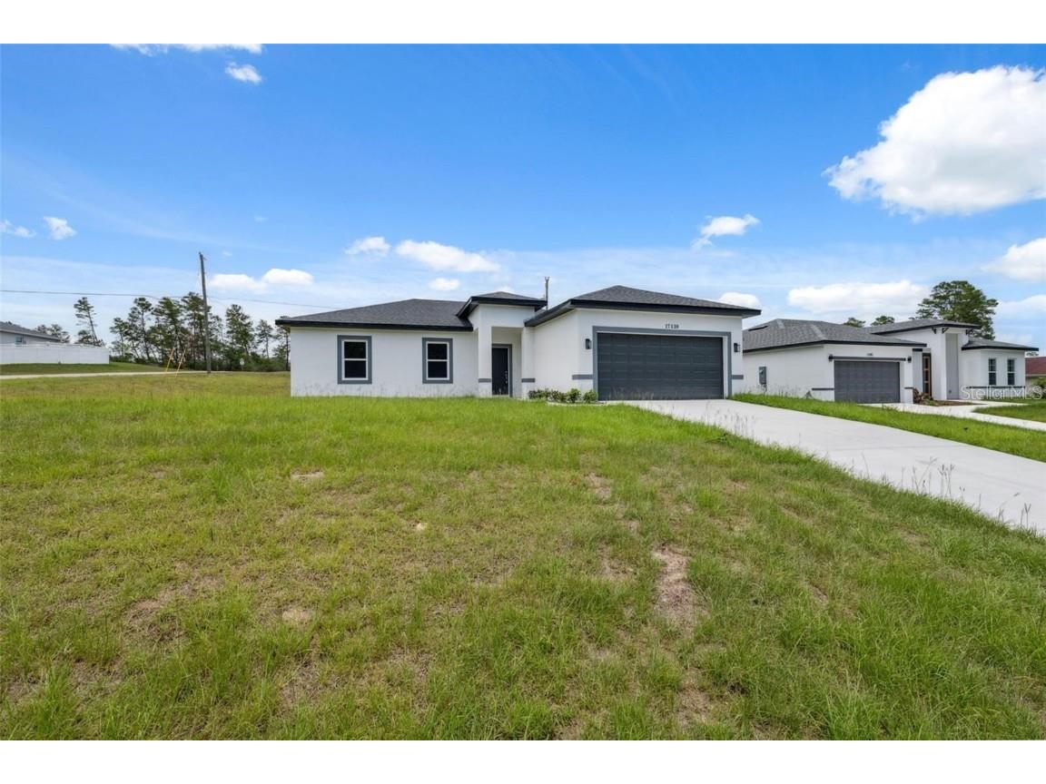 17139 SW 44th Circle Ocala FL 34473 O6369439 image7