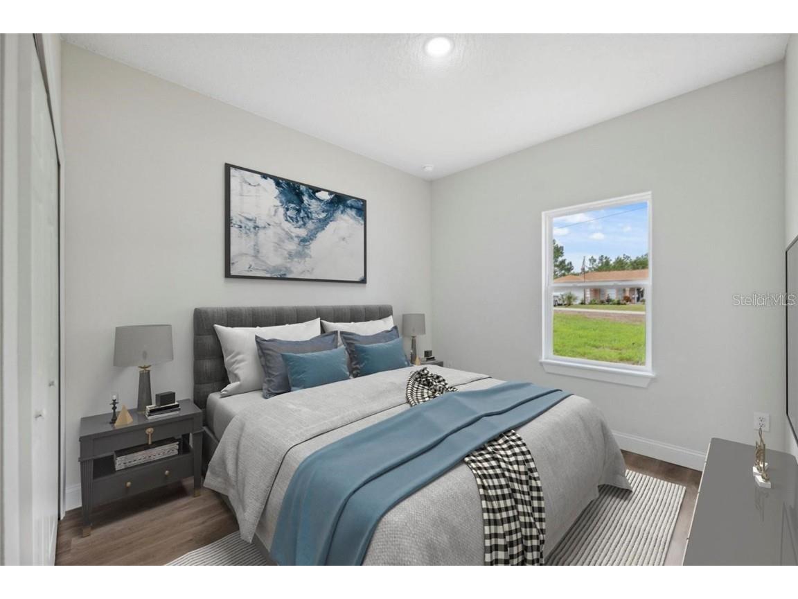 17139 SW 44th Circle Ocala FL 34473 O6369439 image8