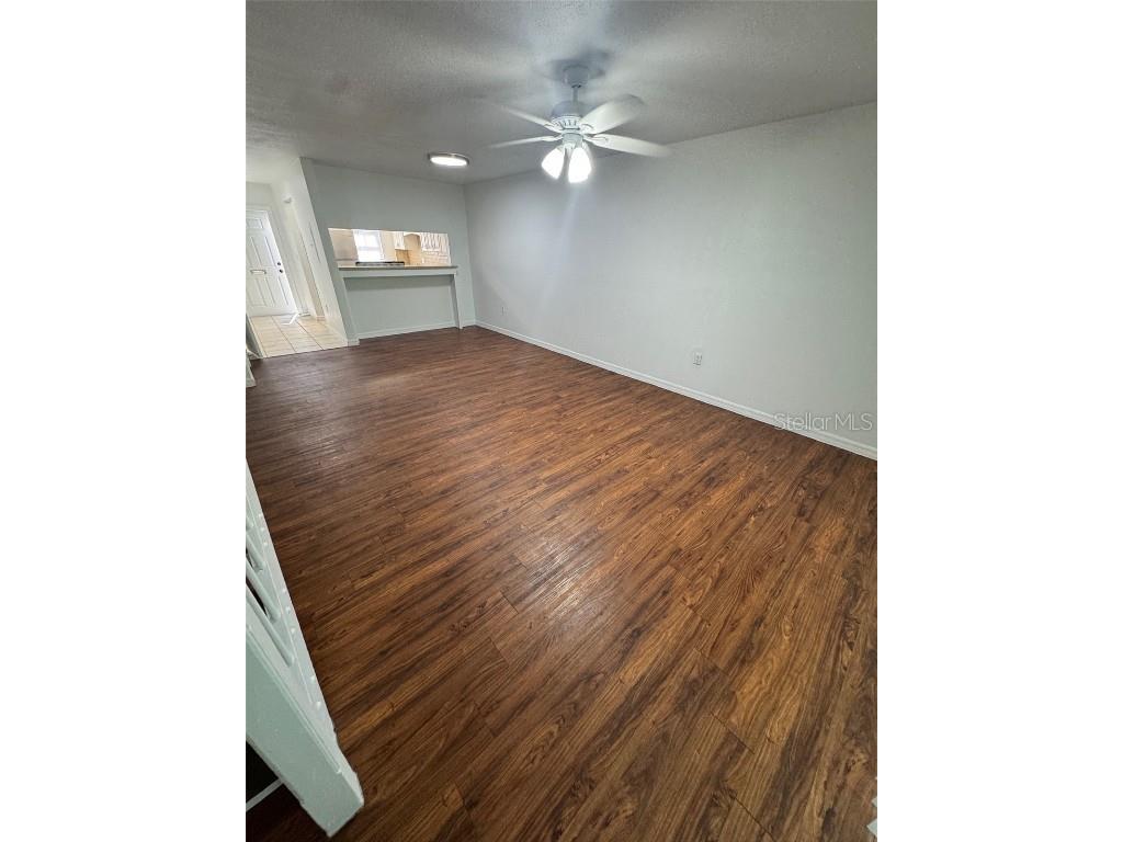 1714-1714 NE 3rd Street Ocala FL 34470 OM706534 image10