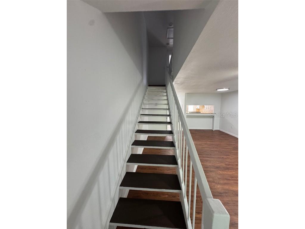 1714-1714 NE 3rd Street Ocala FL 34470 OM706534 image11