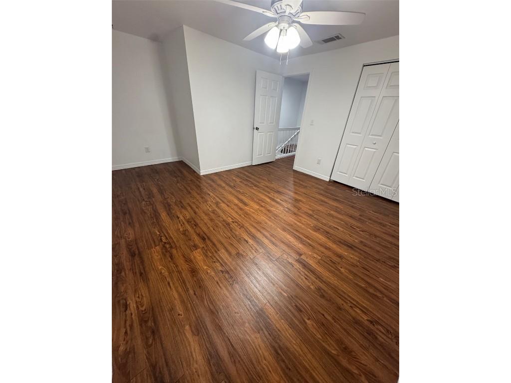 1714-1714 NE 3rd Street Ocala FL 34470 OM706534 image12