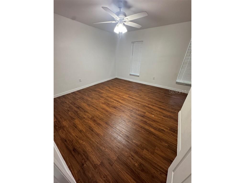 1714-1714 NE 3rd Street Ocala FL 34470 OM706534 image13