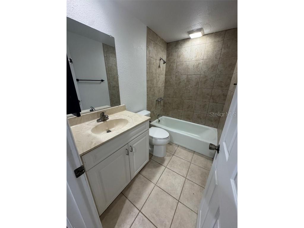 1714-1714 NE 3rd Street Ocala FL 34470 OM706534 image14