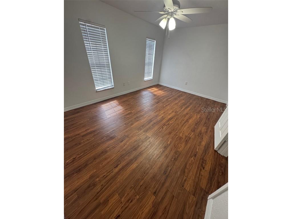 1714-1714 NE 3rd Street Ocala FL 34470 OM706534 image15