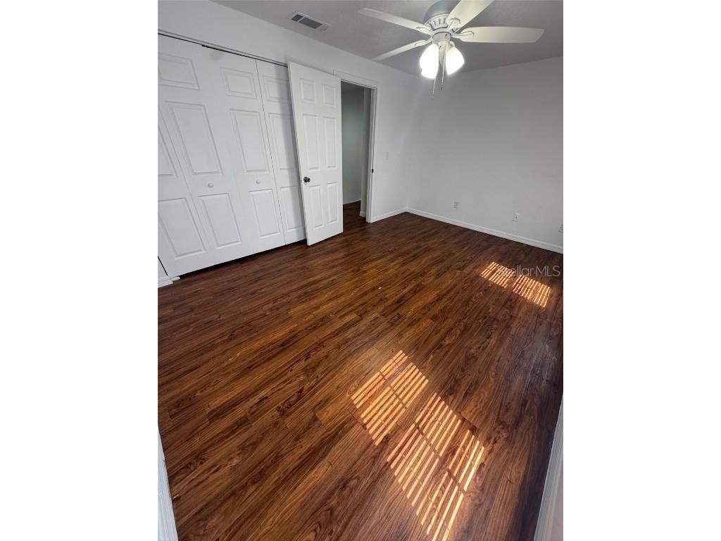 1714-1714 NE 3rd Street Ocala FL 34470 OM706534 image16