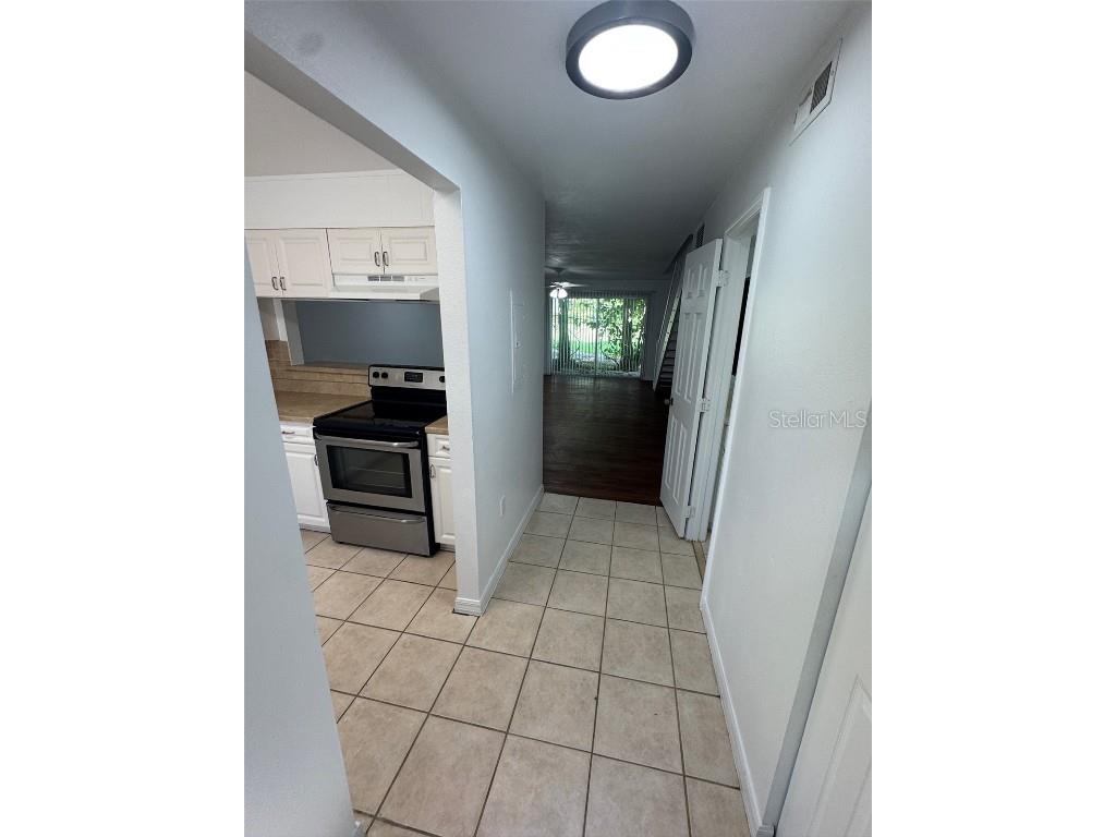 1714-1714 NE 3rd Street Ocala FL 34470 OM706534 image3