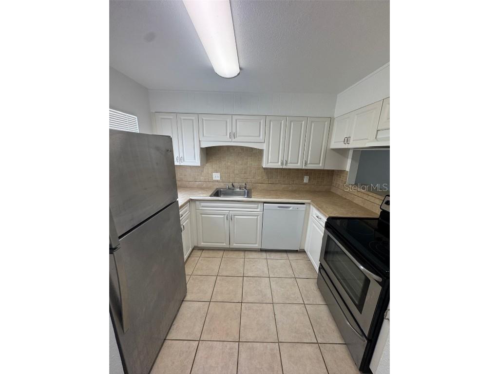 1714-1714 NE 3rd Street Ocala FL 34470 OM706534 image4