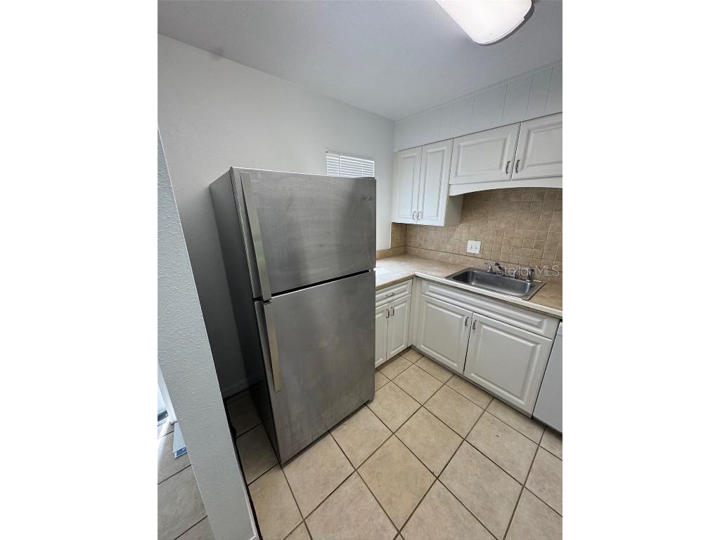 1714-1714 NE 3rd Street Ocala FL 34470 OM706534 image5