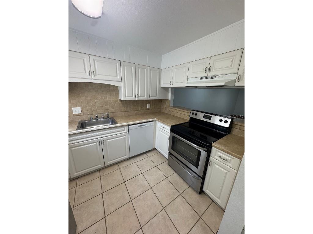 1714-1714 NE 3rd Street Ocala FL 34470 OM706534 image6