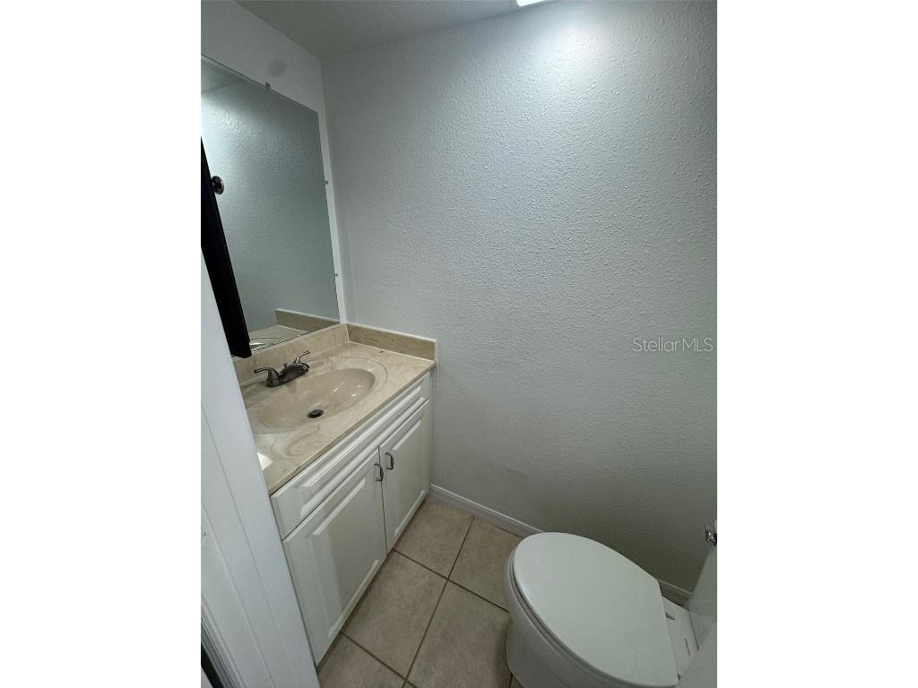 1714-1714 NE 3rd Street Ocala FL 34470 OM706534 image7