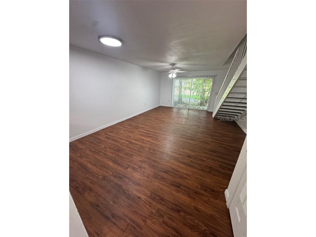 1714-1714 NE 3rd Street Ocala FL 34470 OM706534 image8