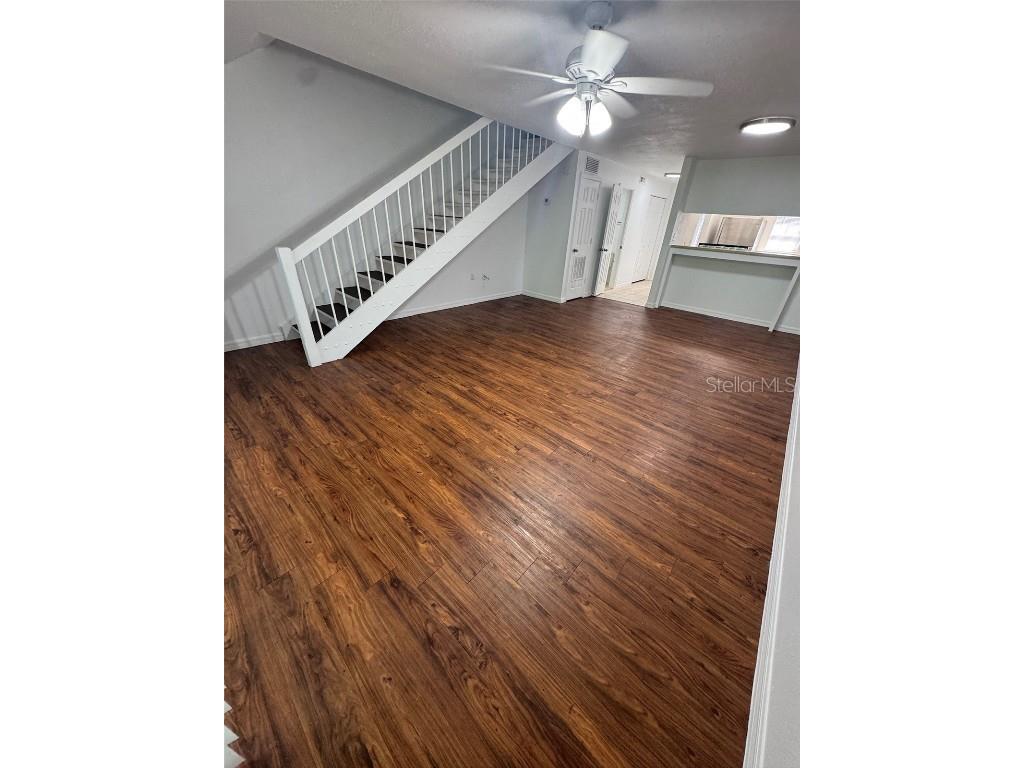 1714-1714 NE 3rd Street Ocala FL 34470 OM706534 image9