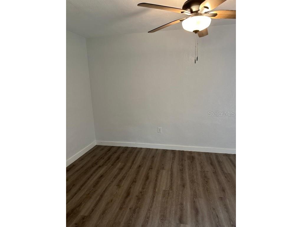 1714 2nd Avenue E Bradenton FL 34208 TB8405062 image10