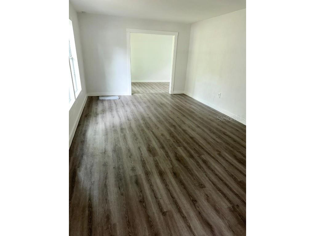 1714 2nd Avenue E Bradenton FL 34208 TB8405062 image11