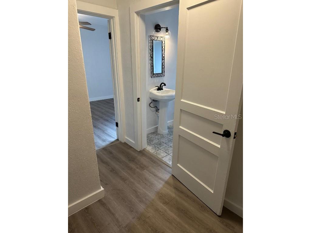 1714 2nd Avenue E Bradenton FL 34208 TB8405062 image12