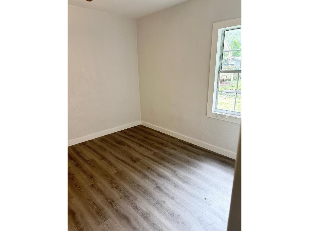 1714 2nd Avenue E Bradenton FL 34208 TB8405062 image13