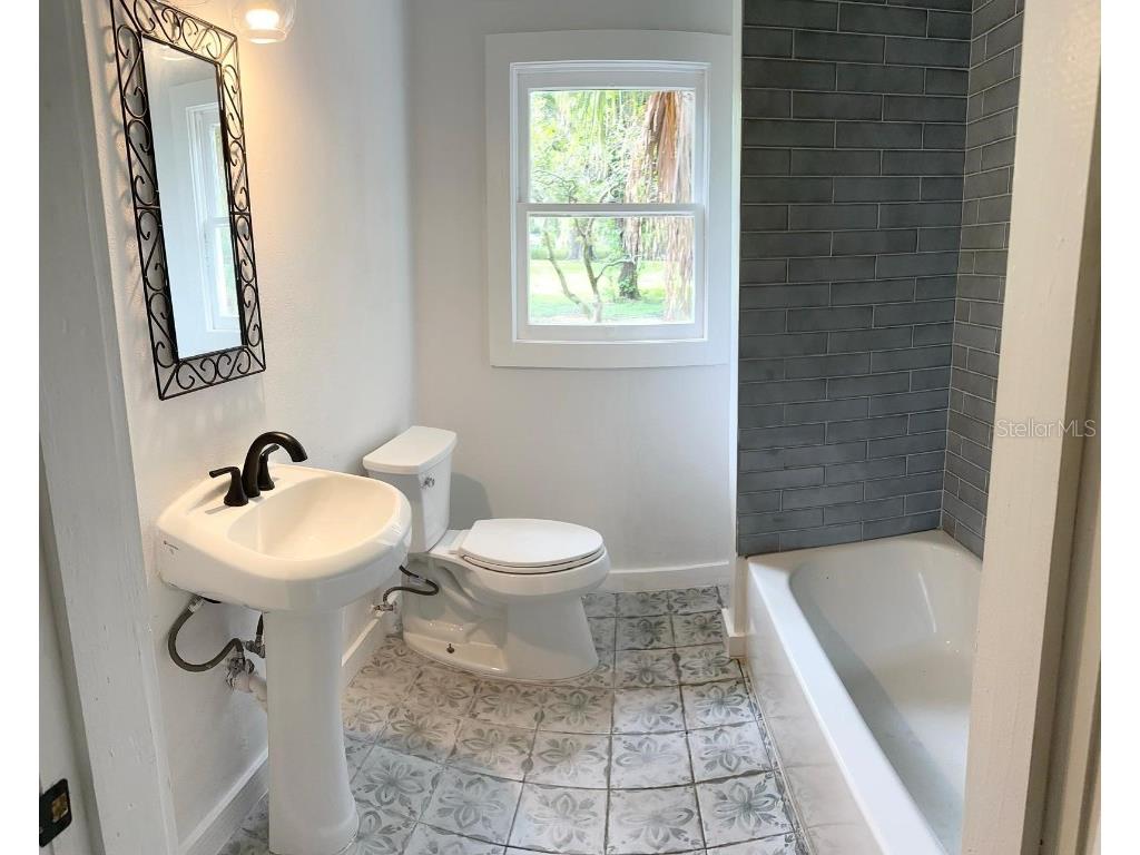 1714 2nd Avenue E Bradenton FL 34208 TB8405062 image14